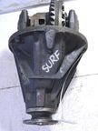 Редуктор TOYOTA HILUX SURF GRN215 Зад (Контрактный) 69586067