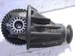 Редуктор TOYOTA HILUX SURF GRN215 Зад (Контрактный) 69586067