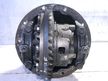 Редуктор TOYOTA HILUX SURF GRN215 Зад (Контрактный) 69586067