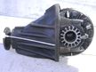 Редуктор TOYOTA HILUX SURF GRN215 Зад (Контрактный) 69586067