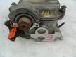 Головка блока цилиндров TOYOTA 1MZFE (Контрактный) 72367276
