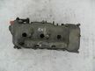 Головка блока цилиндров TOYOTA 1MZFE (Контрактный) 72367276