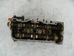 Головка блока цилиндров TOYOTA 1MZFE (Контрактный) 72367276