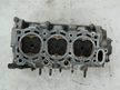 Головка блока цилиндров TOYOTA 1MZFE (Контрактный) 72367276