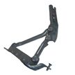 Петля капота VAG 5J0823301 SKODA Fabia