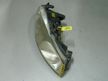 Фара MITSUBISHI MIRAGE CJ2A Перед Лев (Контрактный) 64492378
