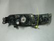 Фара MITSUBISHI MIRAGE CJ2A Перед Лев (Контрактный) 64492378