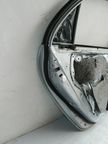 Дверь TOYOTA COROLLA 120 Зад Лев (Б/У)
