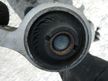 Рычаг подвески NISSAN TEANA J31 Перед Прав (Контрактный) 39252763