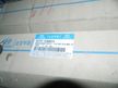 Молдинг двери HYUNDAI/KIA 877211C500CA