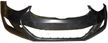 Бампер передний TYG HN04091BD HYUNDAI ELANTRA 2010-2013