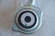 Рычаг GENERAL PARTS 2123303011 MERCEDES-BENZ E-CLASS W212, S212 2009- Перед Нижний Правый