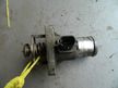 Термостат OPEL ASTRA A16XER (Б/У) 94584117