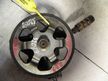 Гидроусилитель руля HONDA STEPWGN RF4 K20A (Контрактный) 79768547