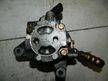 Гидроусилитель руля HONDA STEPWGN RF4 K20A (Контрактный) 79768547