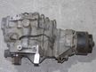 Раздаточная коробка NISSAN SUNNY B15 (Контрактный) 69586460