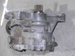 Раздаточная коробка NISSAN SUNNY B15 (Контрактный) 69586460