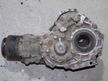 Раздаточная коробка NISSAN SUNNY B15 (Контрактный) 69586460