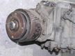 Раздаточная коробка NISSAN SUNNY B15 (Контрактный) 69586460