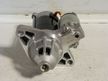 Стартер GENERAL PARTS STHD005 B20B 9T 1.1KW HONDA CR-V RD1 99-01