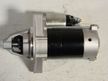 Стартер GENERAL PARTS STHD005 B20B 9T 1.1KW HONDA CR-V RD1 99-01