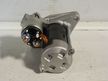 Стартер GENERAL PARTS STHD005 B20B 9T 1.1KW HONDA CR-V RD1 99-01