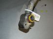 Трубка кондиционера AUDI Q7 4L BAR (Б/У) 45989971
