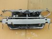 Радиатор кондиционера TOYOTA CAMRY ACV30 (Контрактный) 32158222