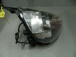 Фара HONDA FIT GD1 Перед Прав 4945 (Контрактный) 64492753