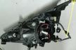 Фара HONDA FIT GD1 Перед Прав 4945 (Контрактный) 64492753
