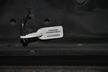 Капот MAZDA PREMACY CREW (Контрактный) 46098994