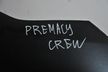 Капот MAZDA PREMACY CREW (Контрактный) 46098994