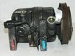 Компрессор кондиционера NISSAN SR20 (Контрактный)