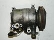Компрессор кондиционера NISSAN SR20 (Контрактный)
