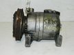 Компрессор кондиционера NISSAN SR20 (Контрактный)