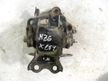 Подушка двигателя MAZDA GR1C39070 K1 MAZDA ATENZA GY3W L3VE Лев (Контрактный)