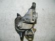 Подушка двигателя MAZDA GR1C39070 K1 MAZDA ATENZA GY3W L3VE Лев (Контрактный)