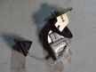 Датчик уровня топлива GENERAL PARTS MR503462 MITSUBISHI LANCER