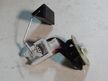 Датчик уровня топлива GENERAL PARTS MR503462 MITSUBISHI LANCER