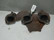 Коллектор выпускной NISSAN MURANO Z50 VQ35DE (Контрактный) 45993554