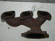 Коллектор выпускной NISSAN MURANO Z50 VQ35DE (Контрактный) 45993554