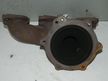 Коллектор выпускной NISSAN MURANO Z50 VQ35DE (Контрактный) 45993554