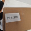 Насос масляный GENERAL PARTS 213103E001 HYUNDAI SANTA FE 05-, GRANDEUR TG, KIA CARENS, KIA OPTIMA