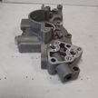 Насос масляный GENERAL PARTS 213103E001 HYUNDAI SANTA FE 05-, GRANDEUR TG, KIA CARENS, KIA OPTIMA