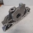 Насос масляный GENERAL PARTS 213103E001 HYUNDAI SANTA FE 05-, GRANDEUR TG, KIA CARENS, KIA OPTIMA