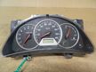 Панель приборов TOYOTA WISH ZNE10 (Контрактный) 79590076