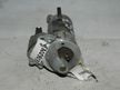 Стартер TOYOTA VITZ 2SZFE (Контрактный) 6302903