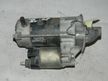 Стартер TOYOTA VITZ 2SZFE (Контрактный) 6302903
