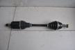 Привод GENERAL PARTS 31607545125 BMW 7-Series G12, X5 E70, F15, F85, X6 E71, E72, F16, F86
