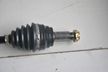 Привод GENERAL PARTS 31607545125 BMW 7-Series G12, X5 E70, F15, F85, X6 E71, E72, F16, F86